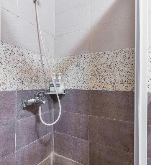 اتاق سوپریور با چشمانداز کوهستان, Kenting Maya House B&b