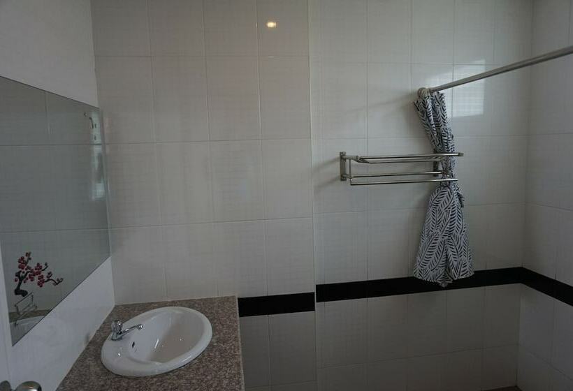 标准间, Baiboon Grand