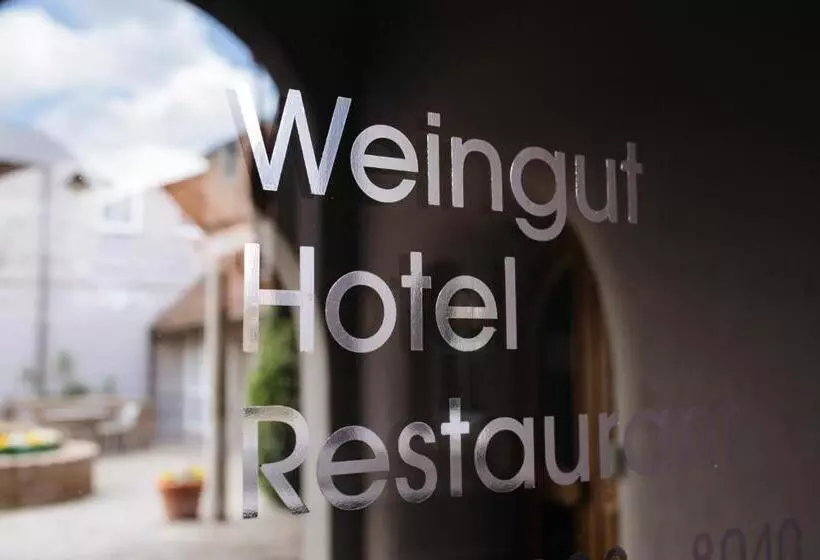 スタンダードシングルルーム, Consulat Des Weins