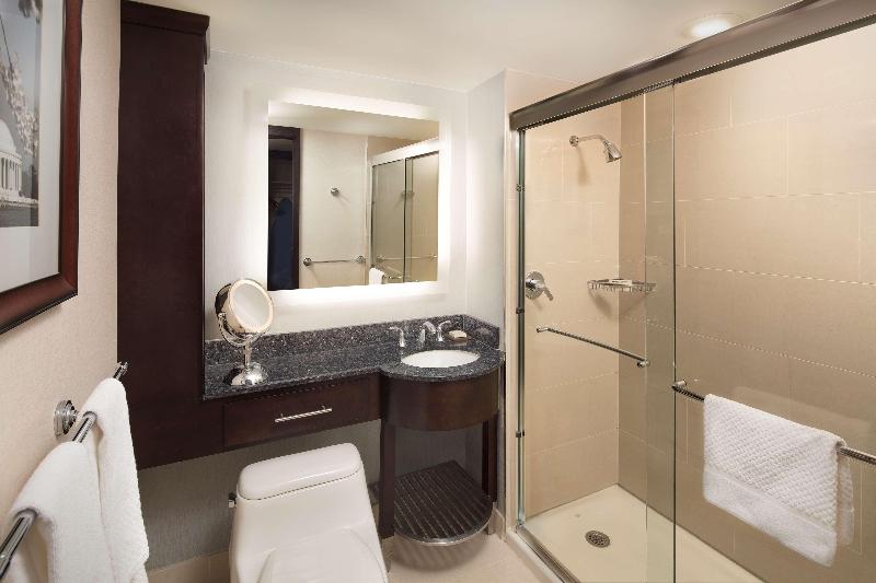 غرفة قياسية مطلة على المدينة, Fairfield By Marriott Lucknow