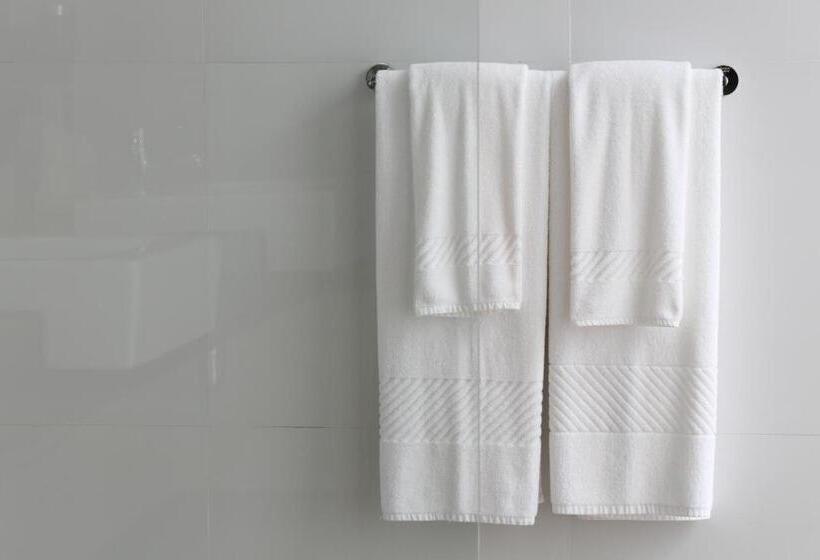 套房, Sigiriyajungles Resort & Spa