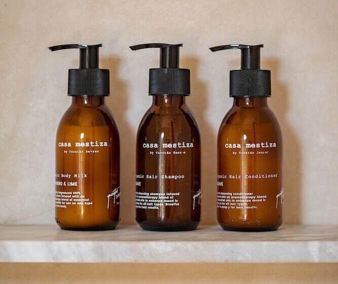 سوئیت رویال, Tiki Tiki Tulum