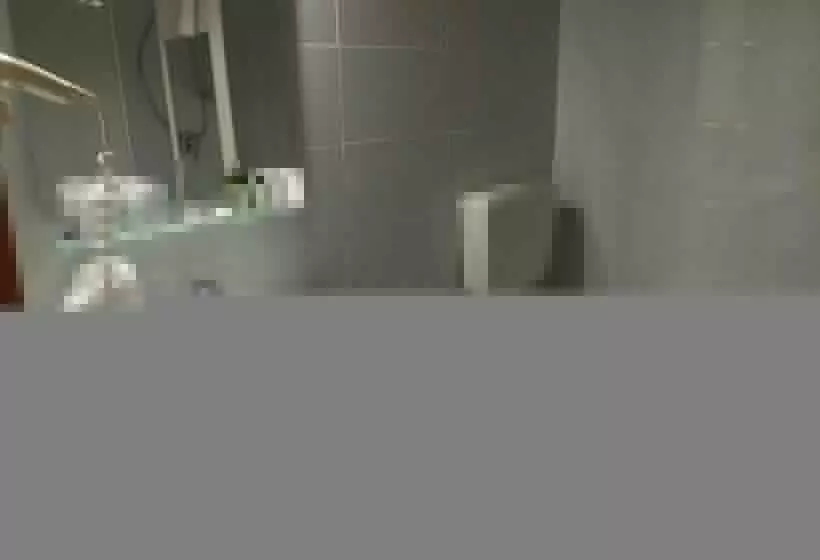 اتاق استاندارد سه نفره, Motel Galaxy Reggio Emilia