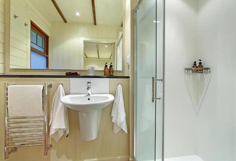 一居室别墅, Lalapanzi Lodge