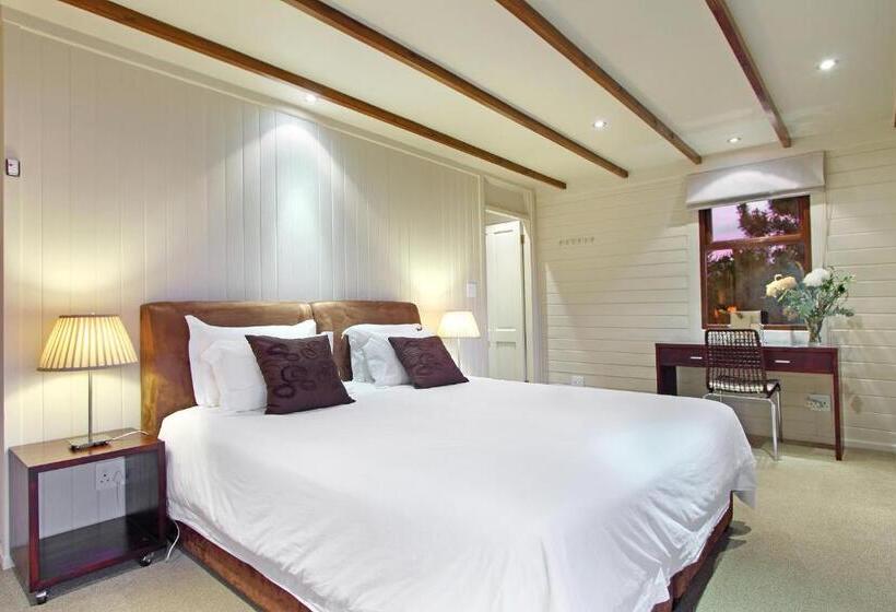 1间卧室的房子, Lalapanzi Lodge