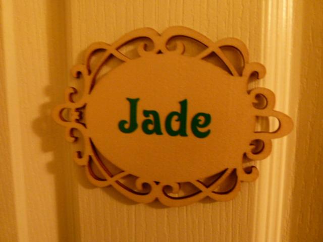 اتاق استاندارد با چشمانداز دریا, Rae Leigh Heights Bnb