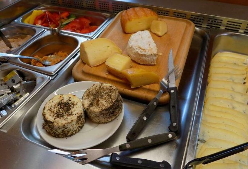 Pokój Standard, Kreta