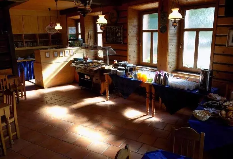 اتاق استاندارد سه نفره, Kreta
