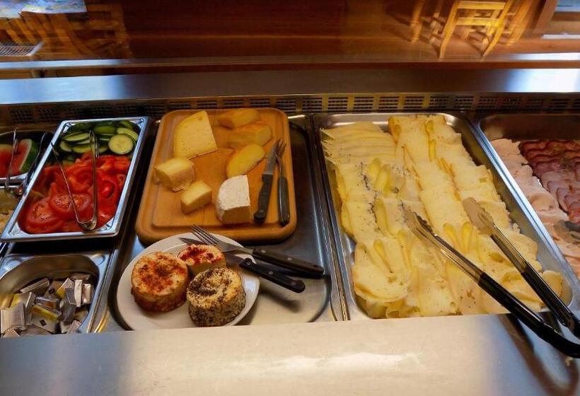 Apartament 2 Sypialnie, Kreta