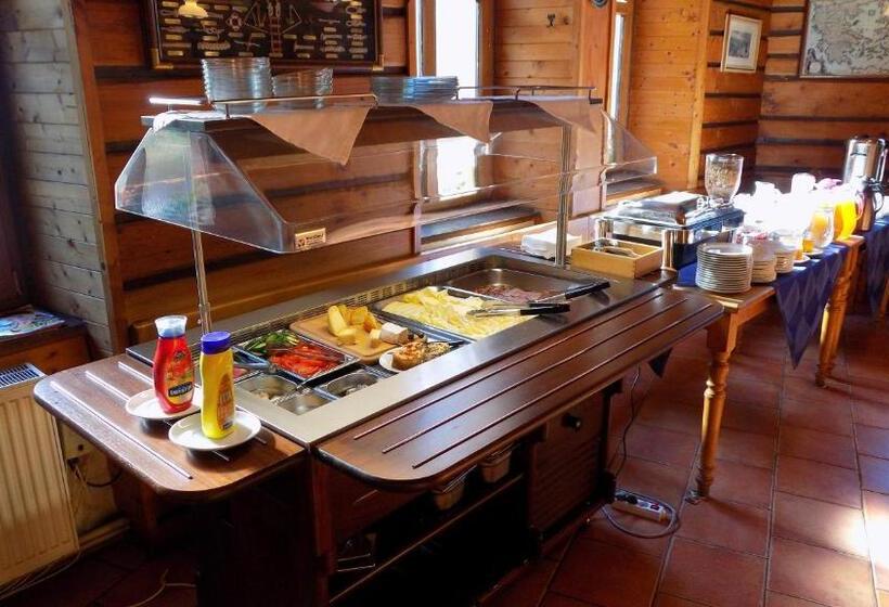 Apartament 2 Sypialnie, Kreta