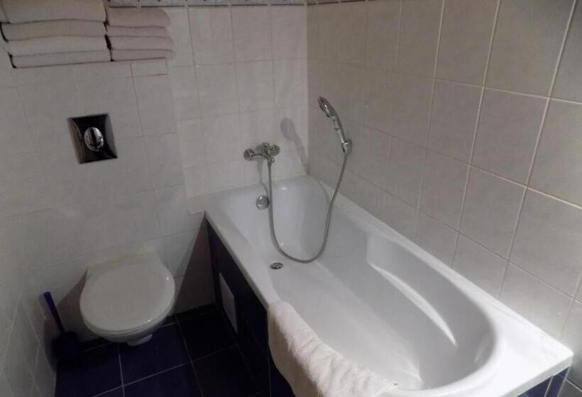 Apartament 2 Sypialnie, Kreta