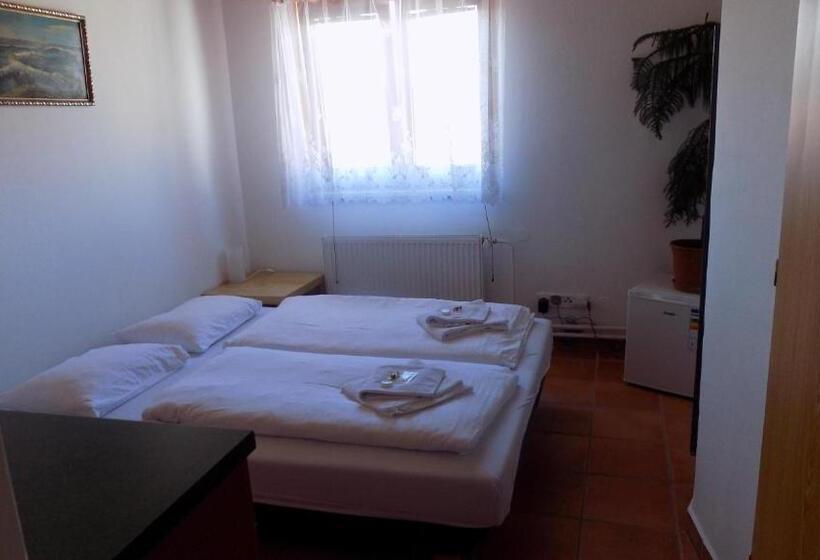 Apartament 2 Sypialnie, Kreta