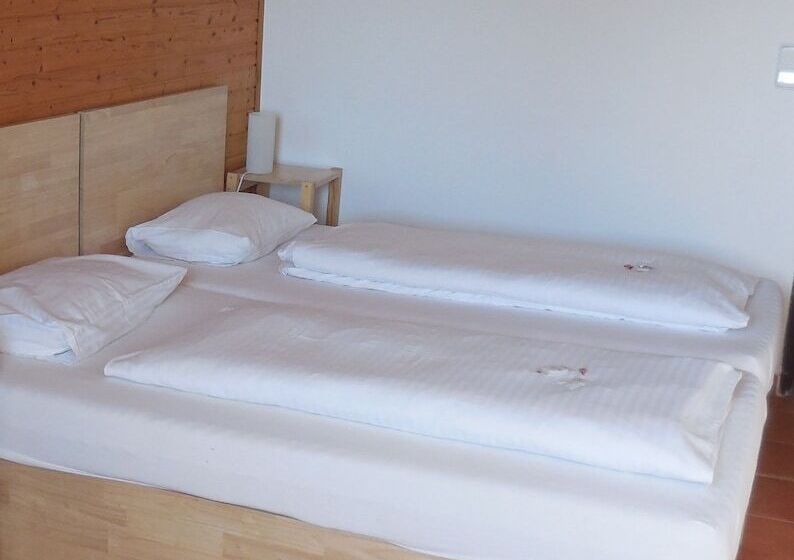 Apartament 2 Sypialnie, Kreta