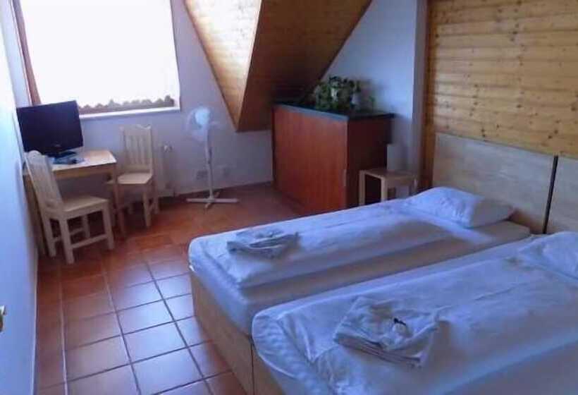 Apartament 2 Sypialnie, Kreta