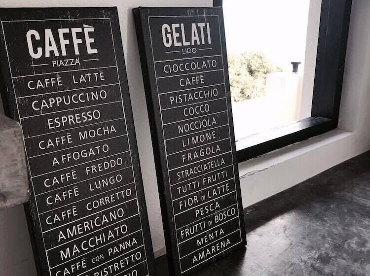 Вилла Deluxe 3 Спальни, New Pop Villas, Koh Tao