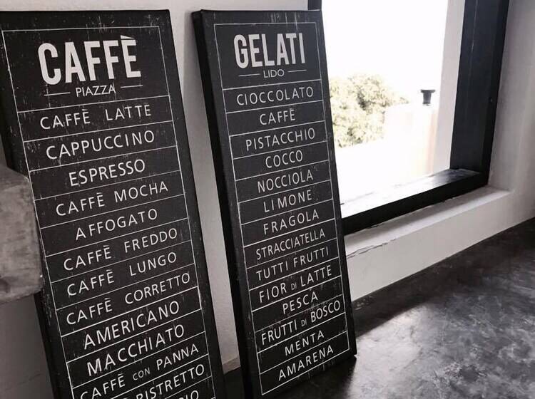 Вилла Deluxe 3 Спальни, New Pop Villas, Koh Tao