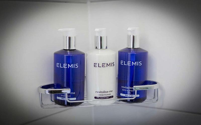 غرفة قياسية فردية, The Beverley Hotel London   Victoria