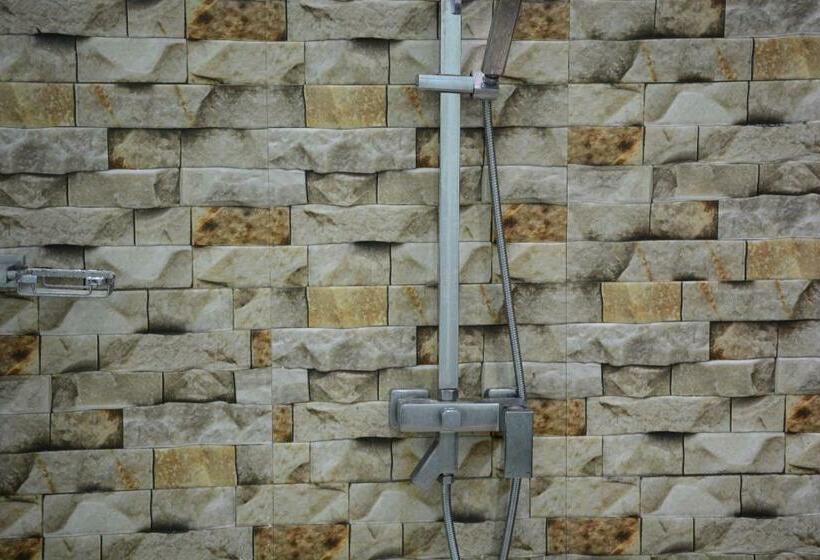 غرفة قياسية, Villa Ocean Dew