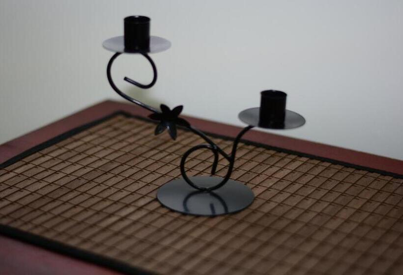 غرفة ديلوكس مطلّة علي البحر مزوَّدة بشُرفة, Villa Ocean Dew