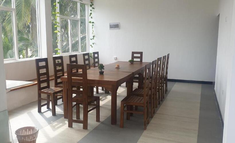 غرفة سوبيريور عائلية, Villa Ocean Dew