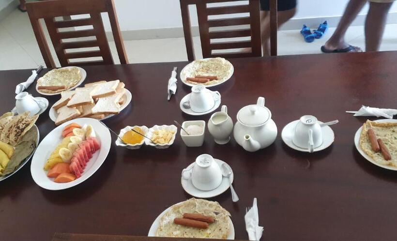 غرفة سوبيريور عائلية, Villa Ocean Dew