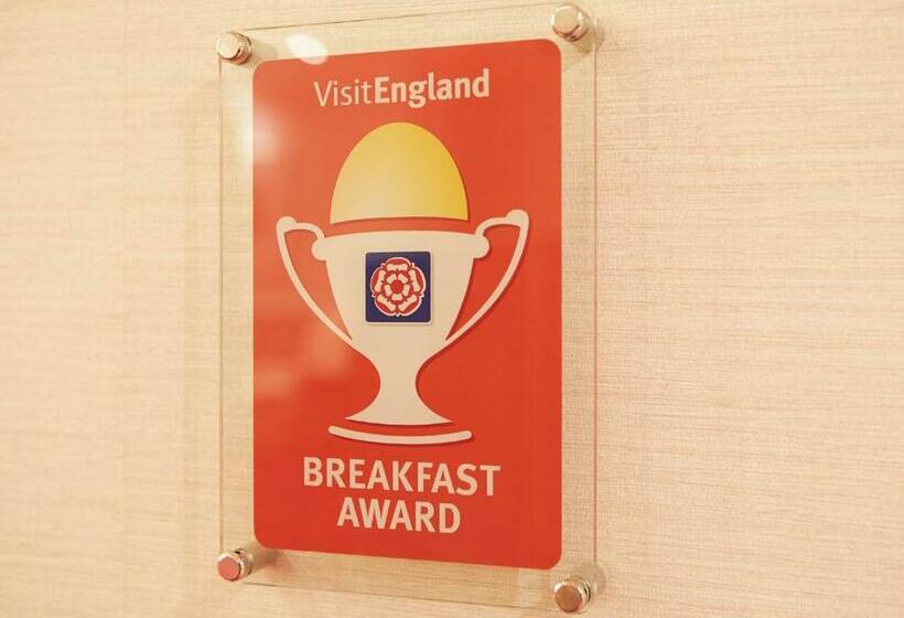 Классический Номер, Riviera Town House