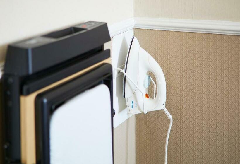 Классический Номер, Riviera Town House