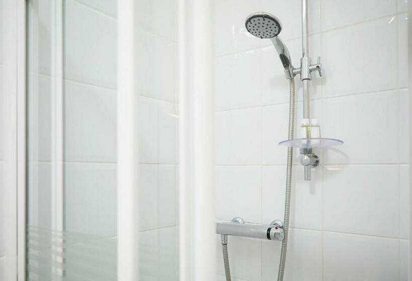 Классический Номер, Riviera Town House