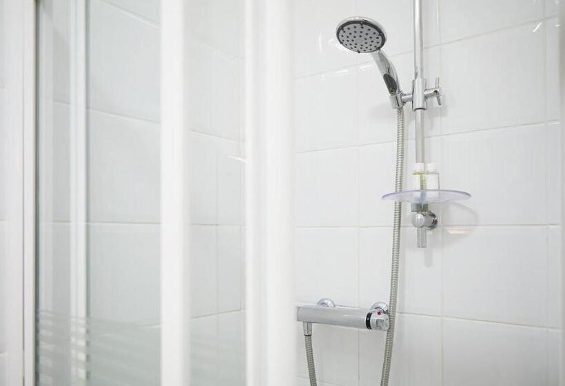 Семейный Номер Классика, Riviera Town House