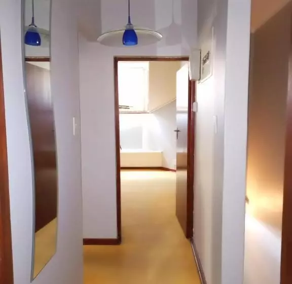 Huoneisto 2 Makuuhuonetta, Point Village Hotel And Self Catering