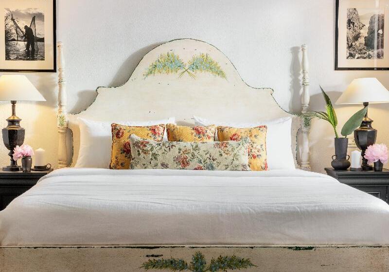 ファミリールーム, Grecotel Luxme Costa Botanica