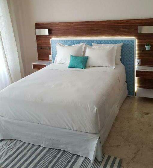 جناح جونيور ديلوكس, Shavanna Hotel Boutique