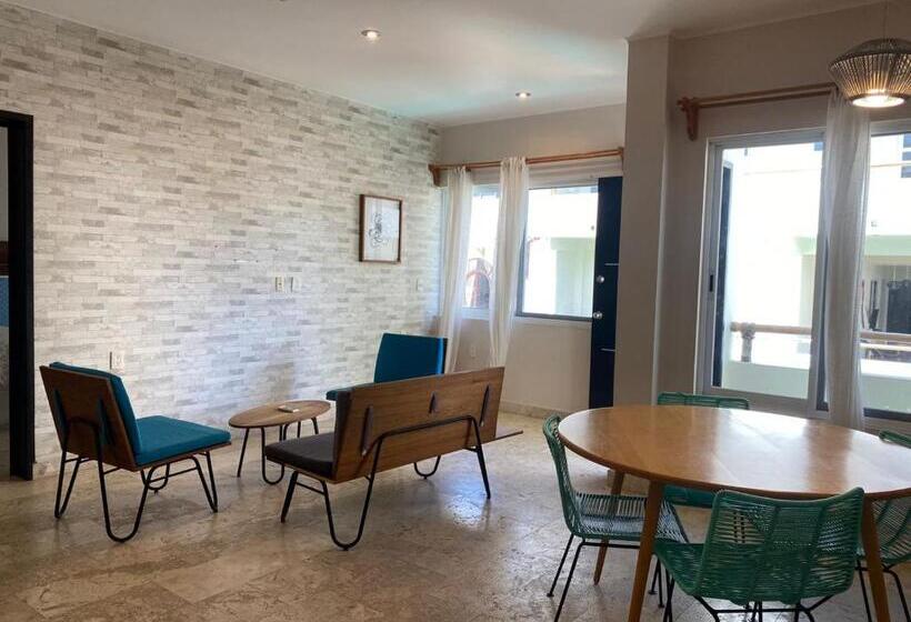 جناح جونيور ديلوكس, Shavanna Hotel Boutique