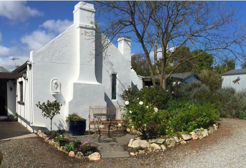 침실 1개 주택, Terra Firma Mclaren Vale