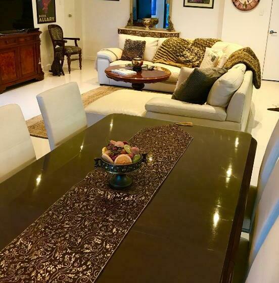 豪华小屋, Terra Firma Mclaren Vale