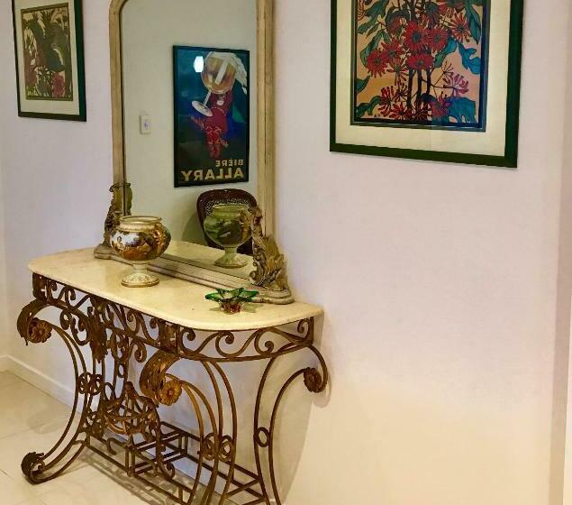 豪华小屋, Terra Firma Mclaren Vale