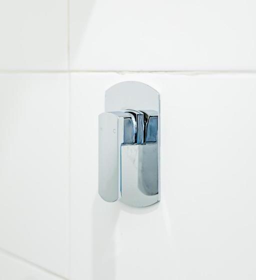 سرير فى غرفة مشتركه, Bunk Brisbane