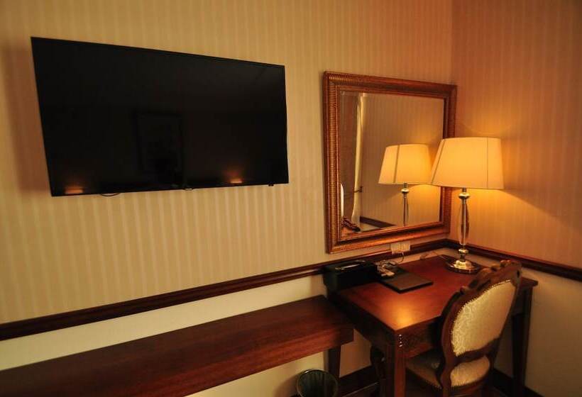 اتاق سوپریور, Central Hotel & Residences Swimming Pool