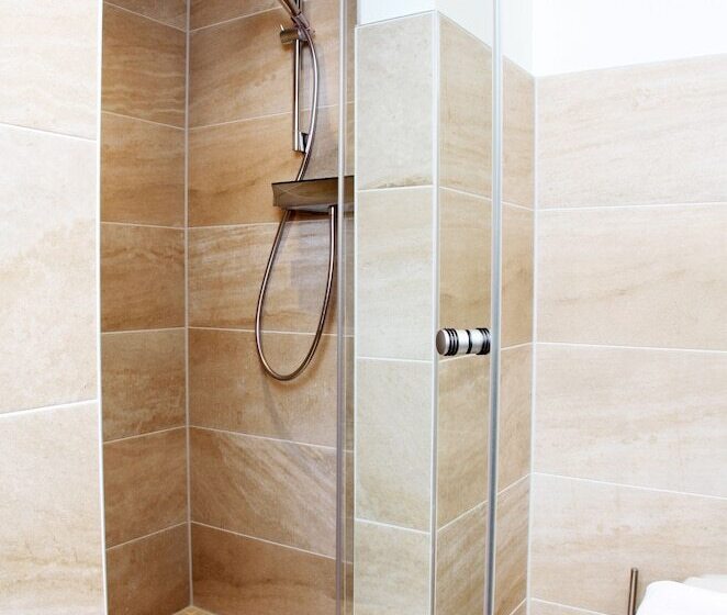 Apartamento Ático 1 Quarto, City Stay Seefeld House