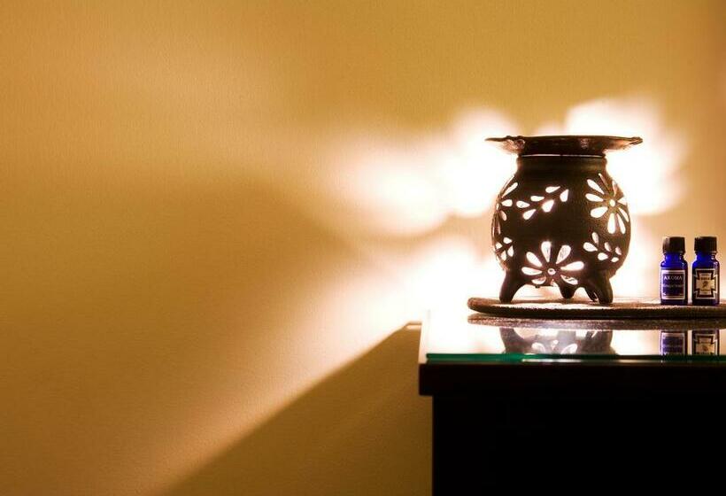 חדר דלוקס נוף לגינה, Coco Garden Resort Okinawa