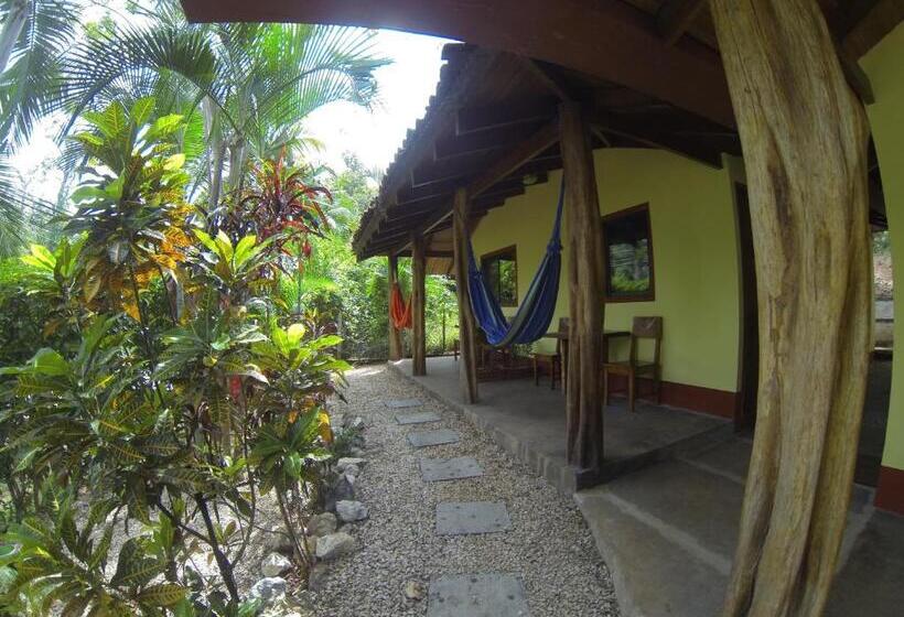 스탠다드 룸, Indra Inn