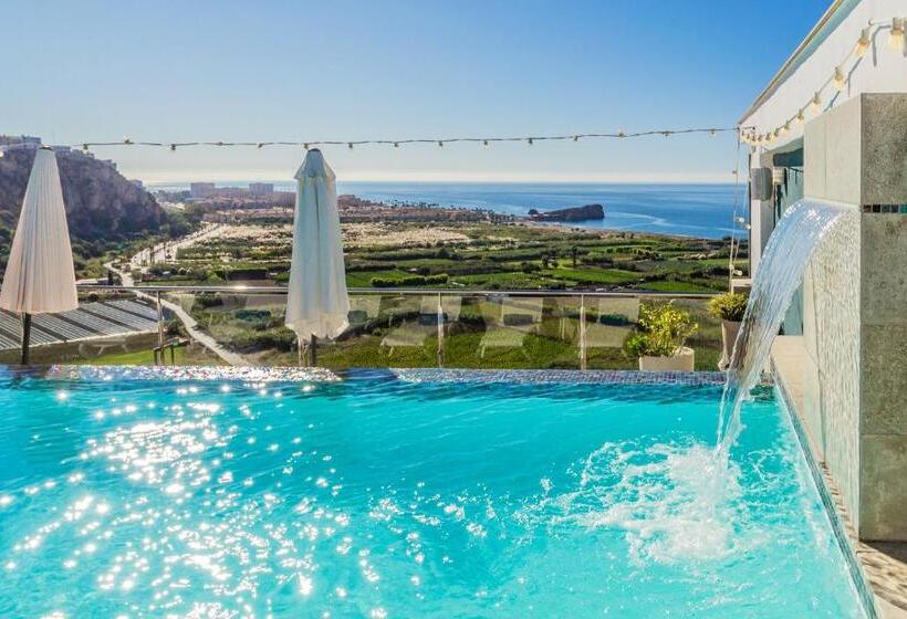 חדר דלוקס, Miba