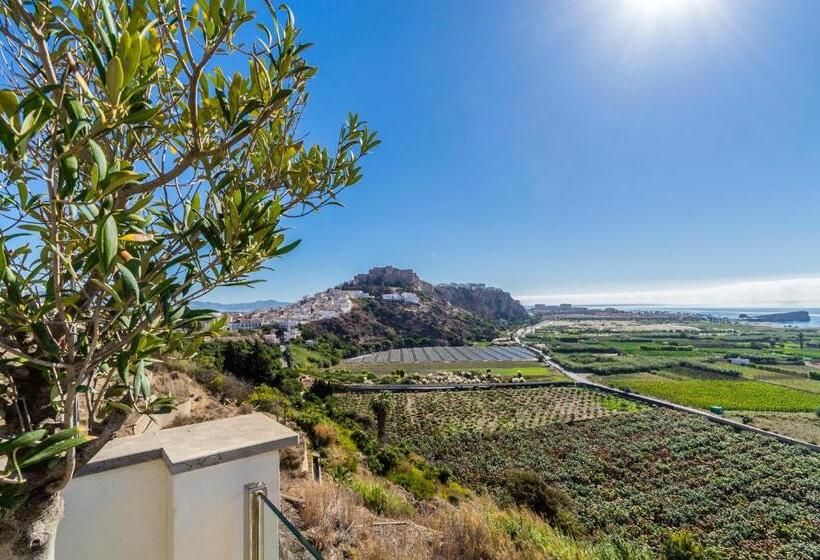 חדר סטנדרט, Miba