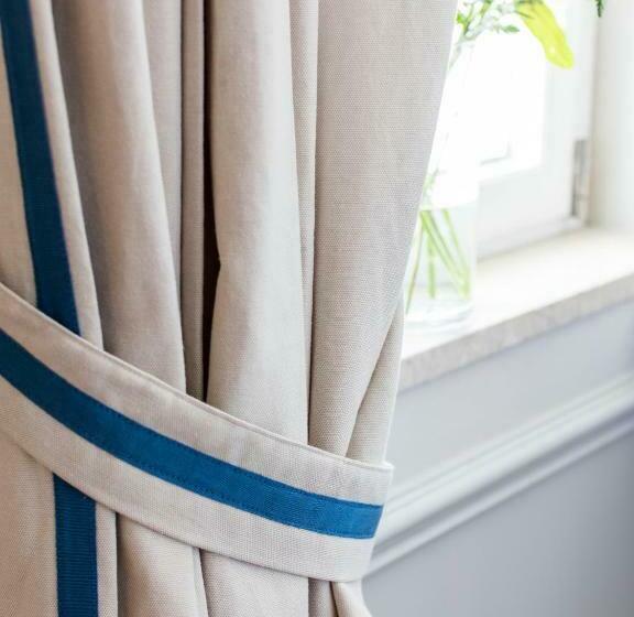 Апартаменты 1 Спальня Вид на Море с Балконом, La Malandrina   Apartments & Suites