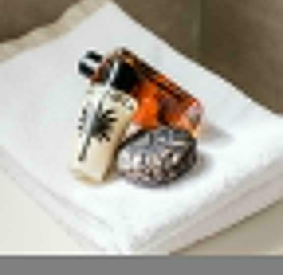 Апартаменты 1 Спальня Вид на Море с Балконом, La Malandrina   Apartments & Suites