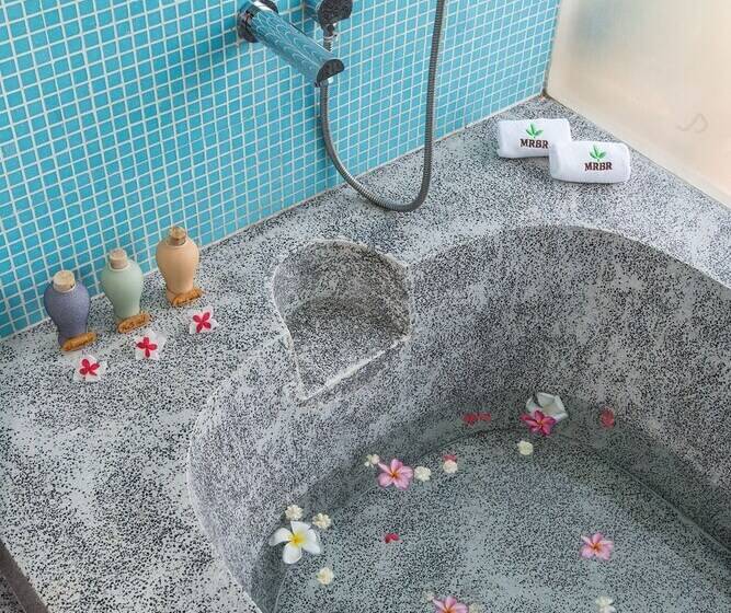 Standard bungalow river view, Mekong Riverside Boutique Resort & Spa