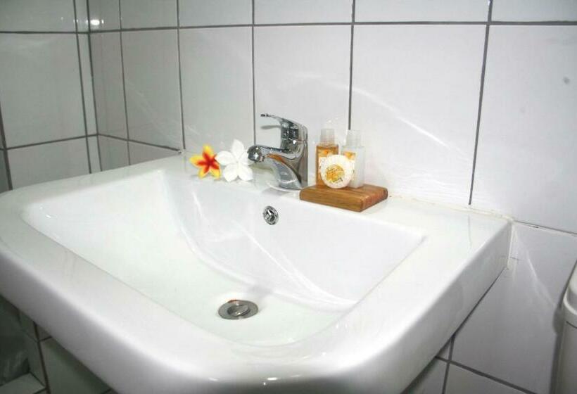 اتاق استاندارد, Moatoga