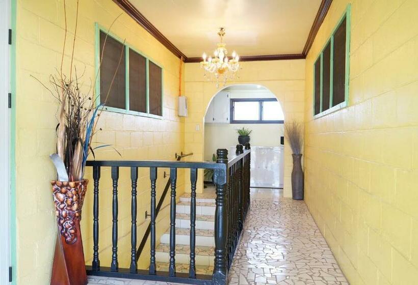 اتاق استاندارد, Moatoga