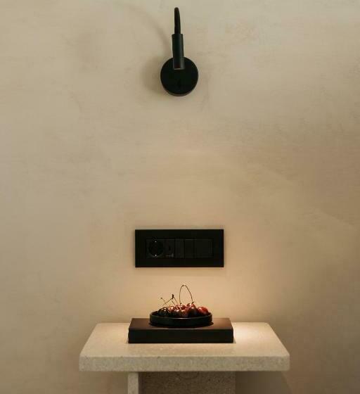 디럭스 룸 바다 전망, Aménte Mindful Stay