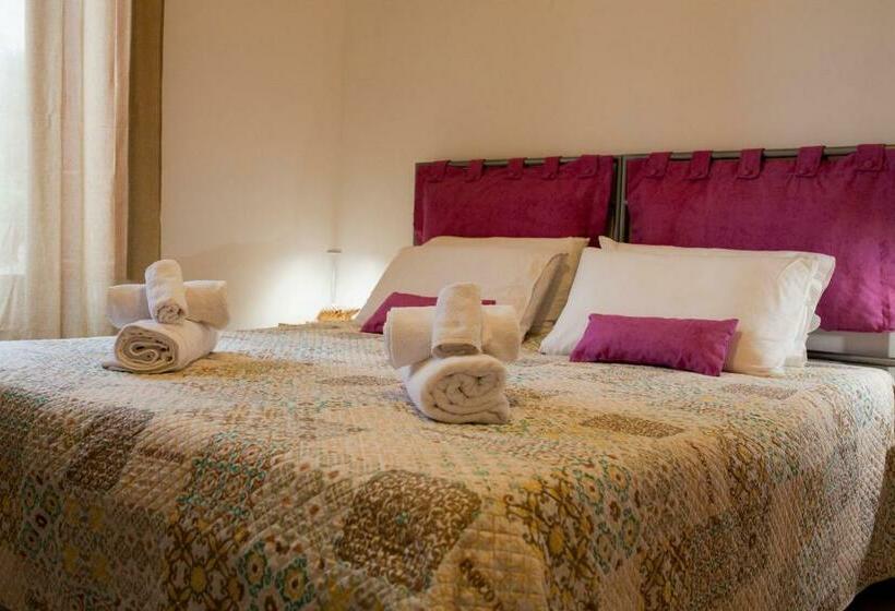 Номер Стандарт, Area 12 Bb